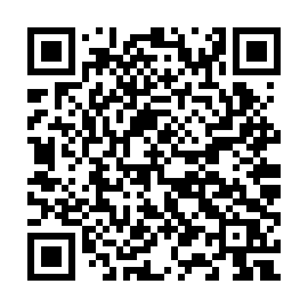 QR code for F16RTR