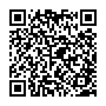 QR code for F16ULO