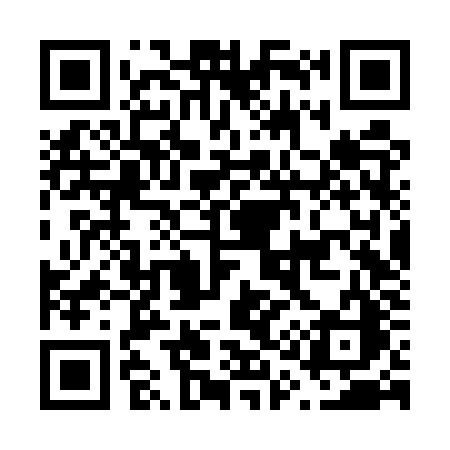 QR code for F16UZC