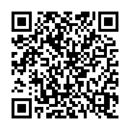QR code for F16XPV