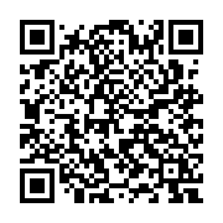 QR code for F17AFX