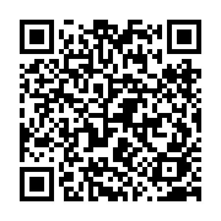 QR code for F17BEJ