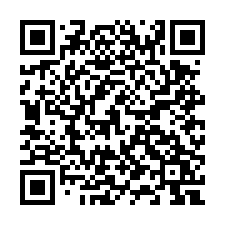 QR code for F17DPW