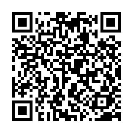 QR code for F17QIJ
