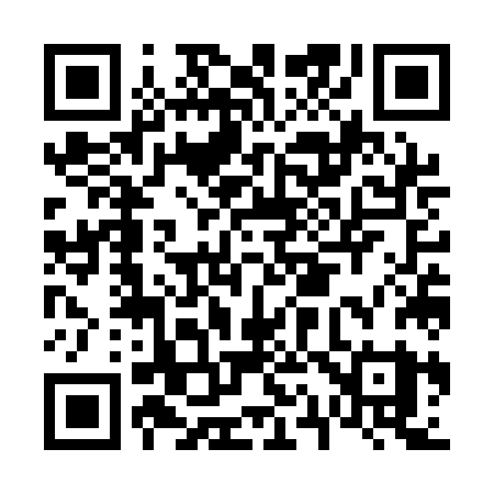 QR code for F17QJY