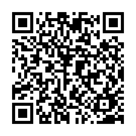 QR code for F17QQD
