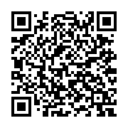 QR code for F17TCV