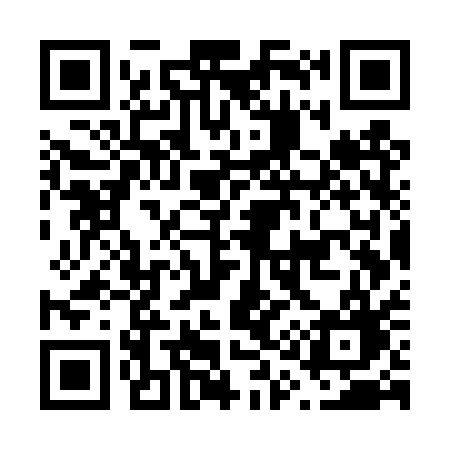 QR code for F17TQG