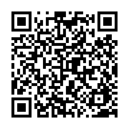 QR code for F17TZG