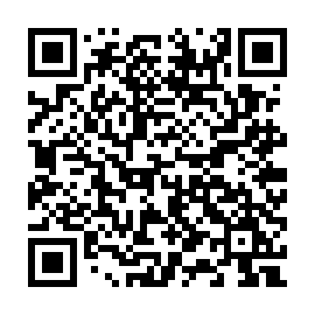 QR code for F17UDM