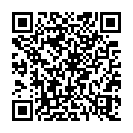 QR code for F17WWR