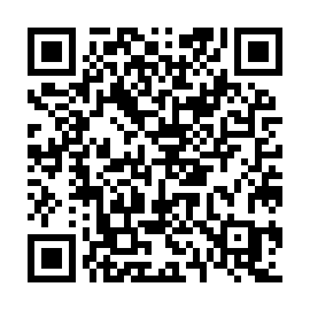 QR code for F17YZC