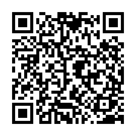 QR code for F18ANQ