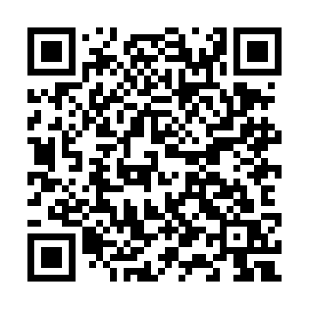 QR code for F18DKS