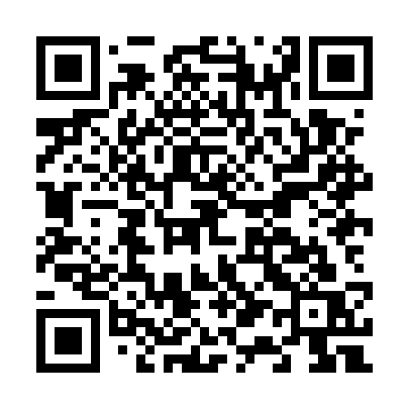QR code for F18ESS