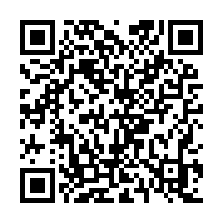 QR code for F18ITK