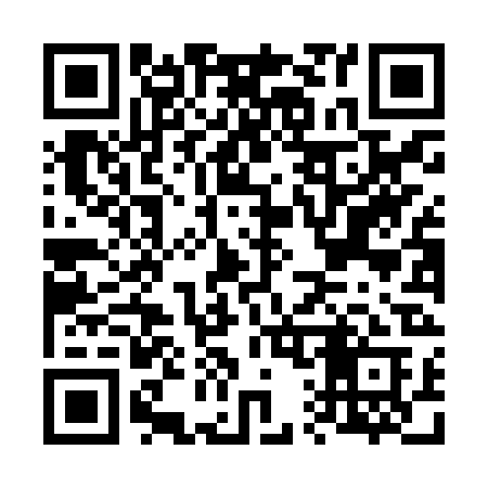 QR code for F18JRA
