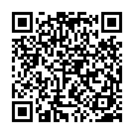 QR code for F18LFH