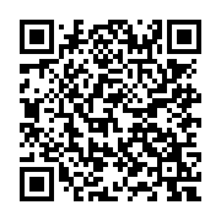 QR code for F18NOO