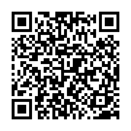QR code for F18PWS