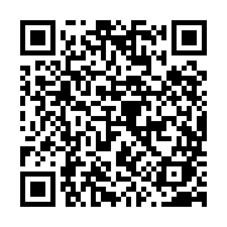 QR code for F18QMK