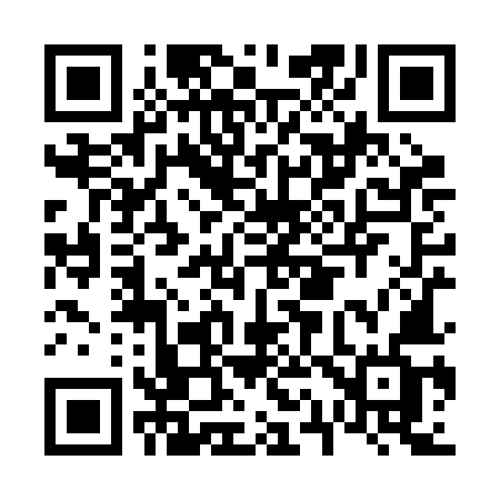 QR code for F18RMF
