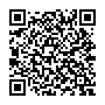 QR code for F18RUI