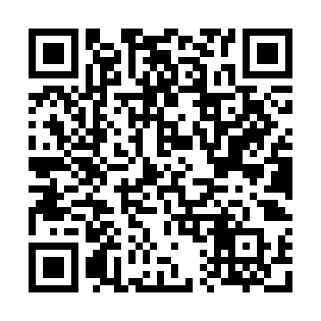 QR code for F18SJP
