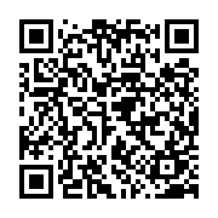 QR code for F18UQT
