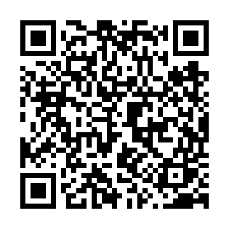 QR code for F18VUS