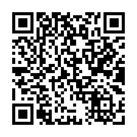 QR code for F18YKY