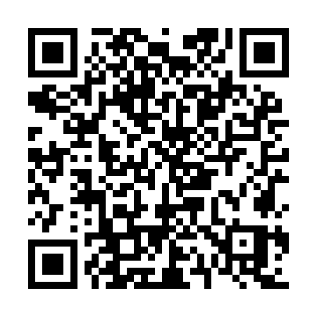 QR code for F18YOQ