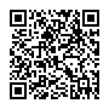 QR code for F18YXB