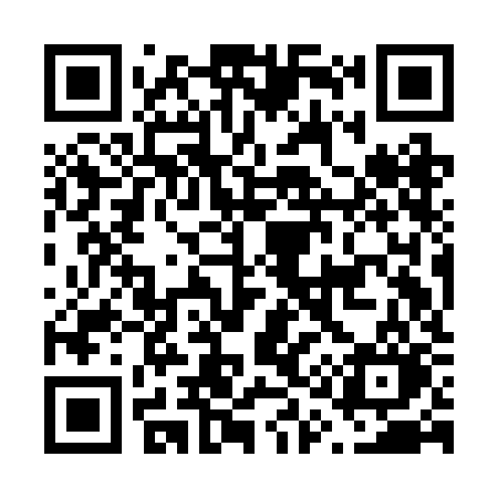 QR code for F19BKO