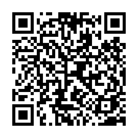 QR code for F19DEA