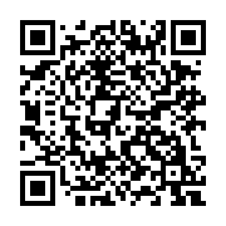 QR code for F19DKO