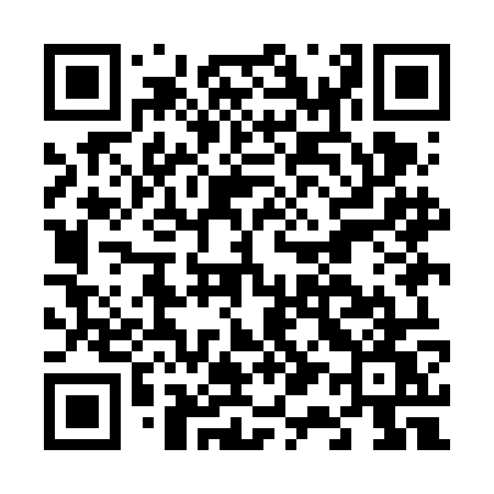 QR code for F19FOW