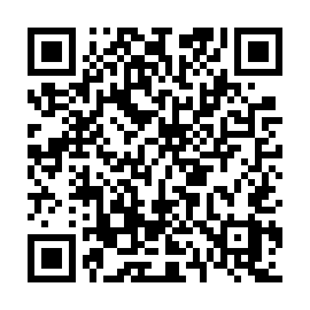 QR code for F19FUY