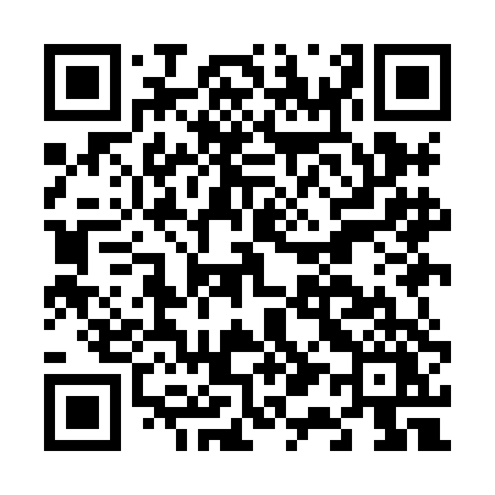 QR code for F19HDY