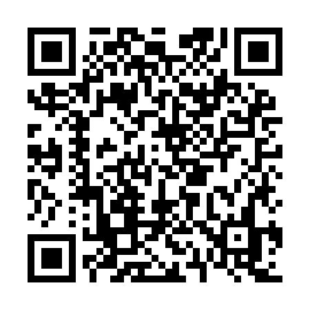 QR code for F19IJN