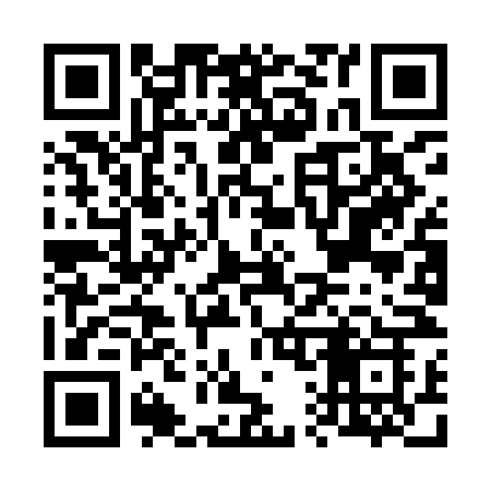 QR code for F19INK