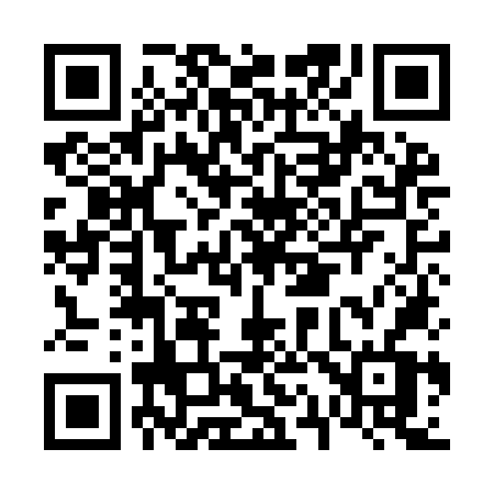 QR code for F19INV
