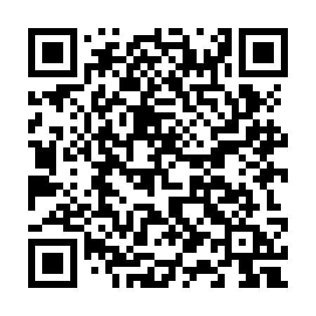 QR code for F19JKA