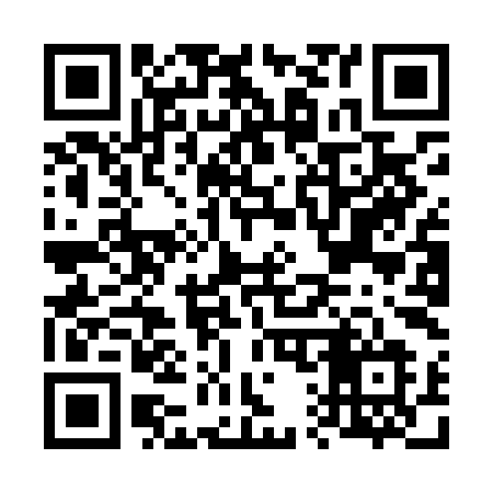 QR code for F19LIL