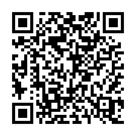 QR code for F19PDB