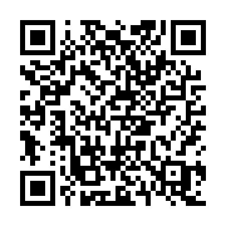QR code for F19QRB