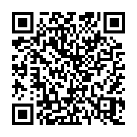 QR code for F19RTR