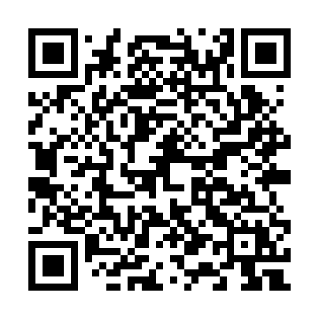 QR code for F19RUX