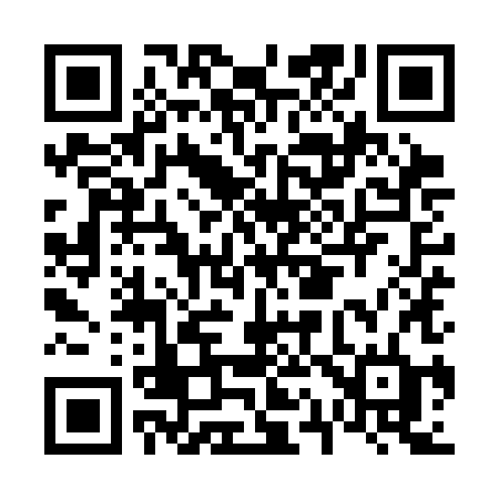 QR code for F19SHD