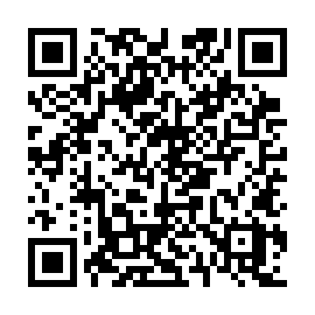 QR code for F19SLX